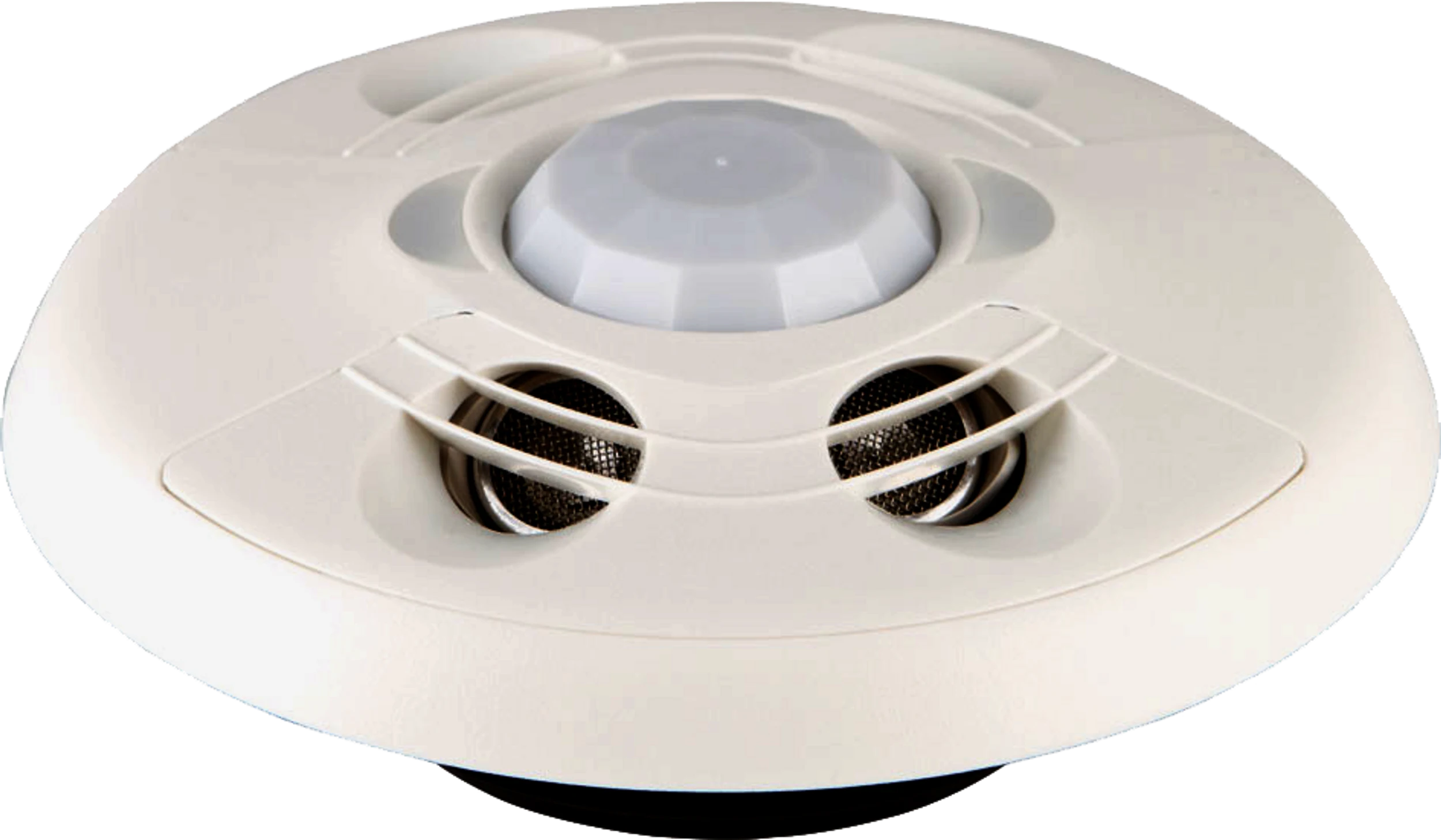 Crestron CEN-ODT-C-POE occupancy sensor
